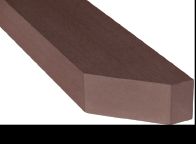 straton shade mahogany