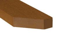 straton shade walnut