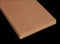 straton shade walnut