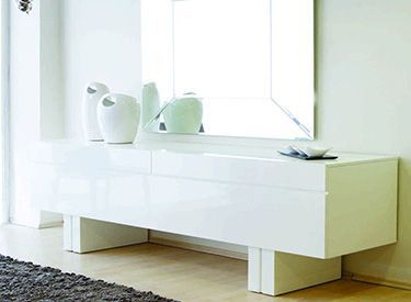 Bathroom Vanity Cabinets