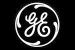 GE