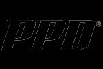PPD