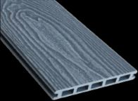 straton shade grey