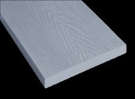 straton shade grey