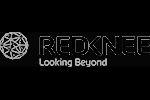 Redknee