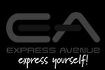 Express Avenue