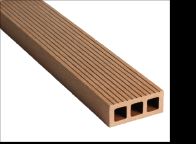 straton shade walnut