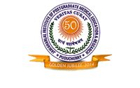 JIPMER