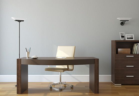 Architectural & Interior Products & Solutions India