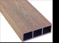 straton shade walnut
