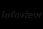 Infoview