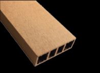 straton shade walnut
