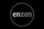 Enzen