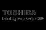 Toshiba