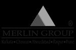 Merlin Group