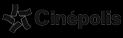 Cinepolis
