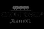 Courtyard Marriott