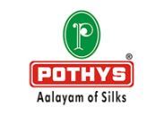 Pothys