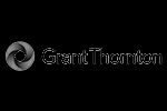 Grant Thomton