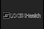 LogixHealth
