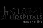 Global Hospital