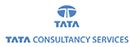 TCS