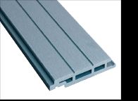straton shade grey