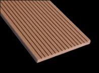 straton shade walnut
