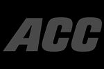 ACC