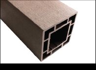 straton shade mahogany