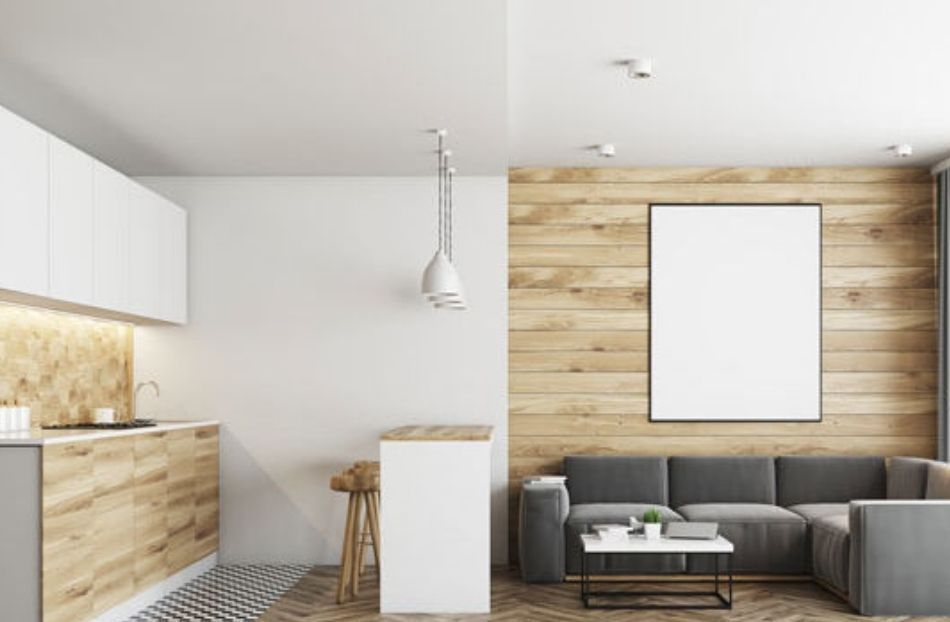 Discover how WPC outperforms plywood in fire safety, making it a preferable choice for construction.