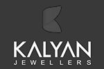 Kalyan Jewellers