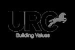 URC