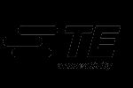 TE