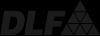 DLF