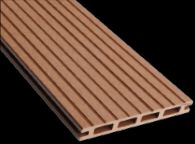 straton shade walnut