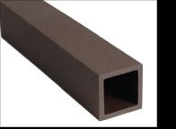 straton shade mahogany
