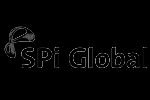 SPi Global
