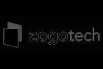 Zogotech