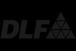 DLF