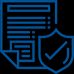 Warranty Registration
