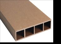 straton shade walnut