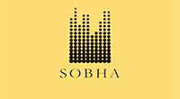 Sobha
