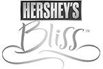 Hersheys Bliss
