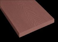 straton shade chocolate