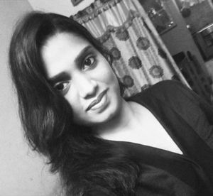 Soniya