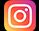 Instagram Handle