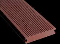 straton shade chocolate