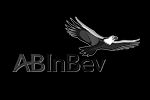 ABInBev
