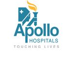 Apollo